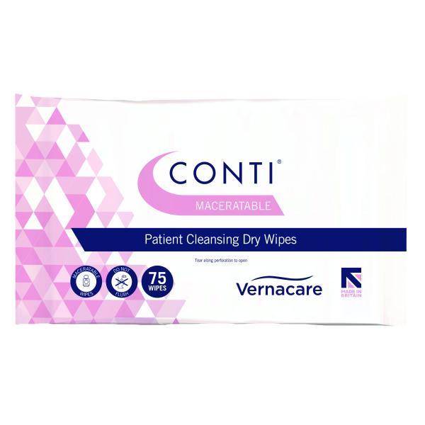 Conti-Maceratable-Wash-Cloth-60gm-CWW075P